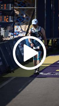 BIB:  <button type="button" onclick="openModal(27260623)" class="btn btn-primary btn-sm float-right" data-toggle="modal" data-target=".modal-high-quality">
                <i class="fa fa-download"></i> Download
                </button>